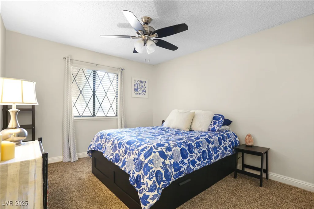 3258 Del Marino, Las Vegas, NV 89121