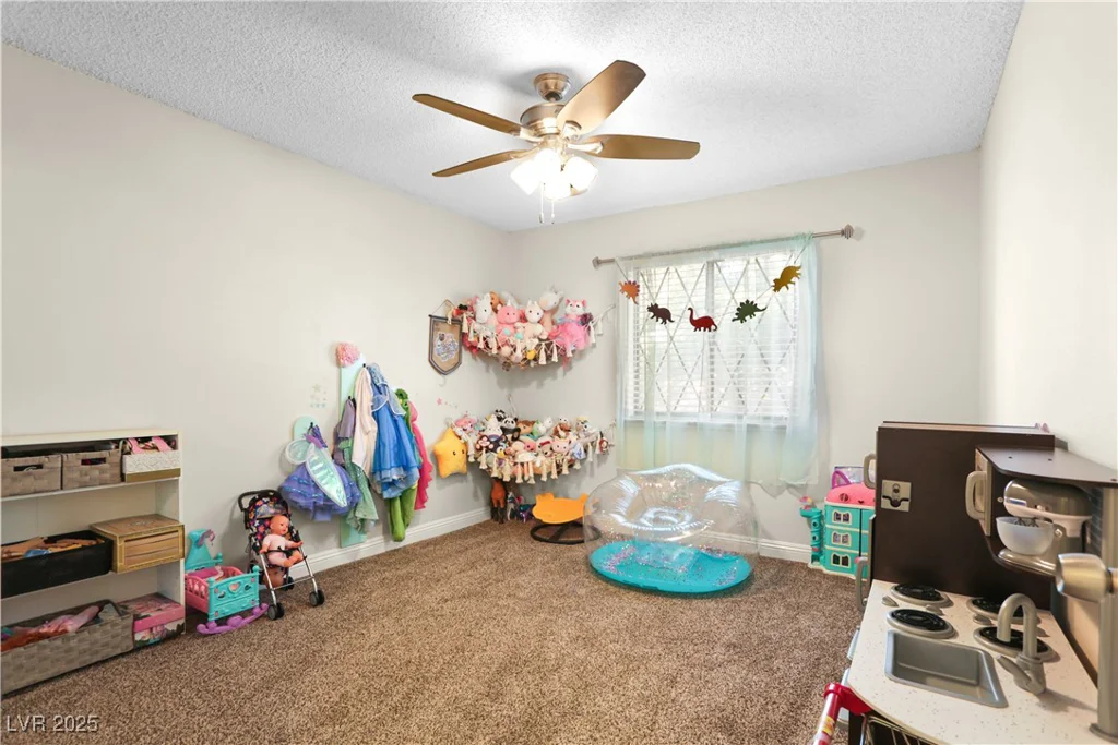 3258 Del Marino, Las Vegas, NV 89121