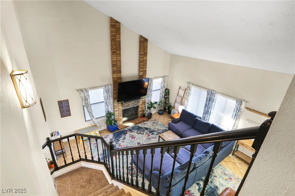 3258 Del Marino, Las Vegas, NV 89121