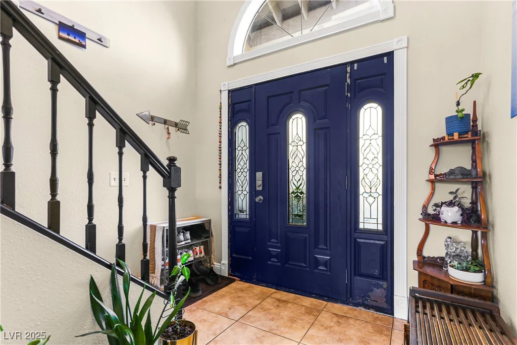 3258 Del Marino, Las Vegas, NV 89121