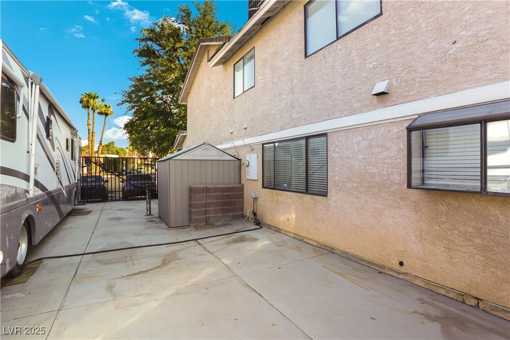 3258 Del Marino, Las Vegas, NV 89121