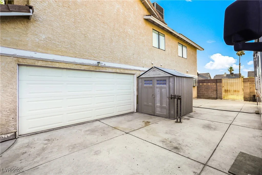 3258 Del Marino, Las Vegas, NV 89121