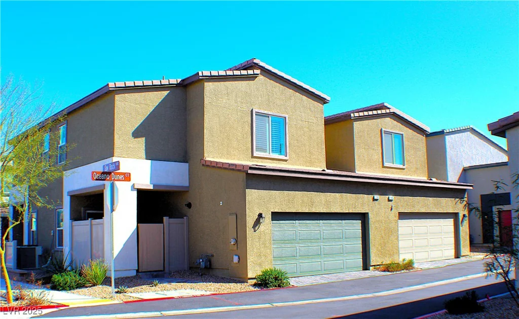 12800 Oceano Dunes, Henderson, NV 89044