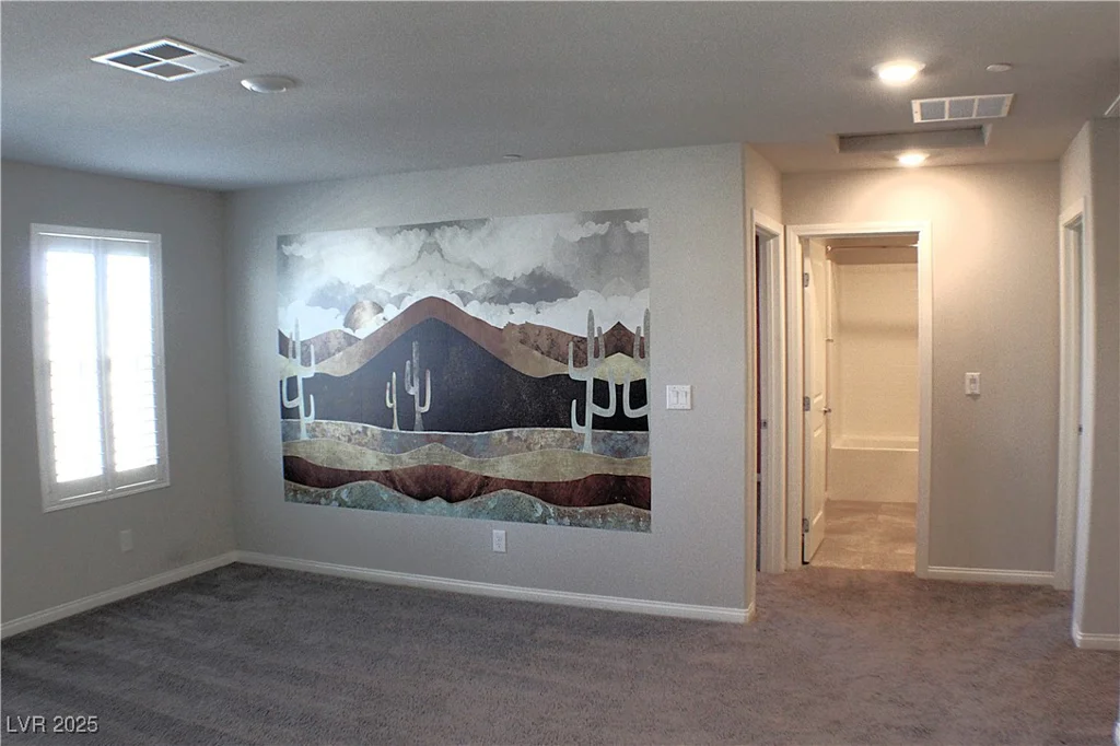 12800 Oceano Dunes, Henderson, NV 89044