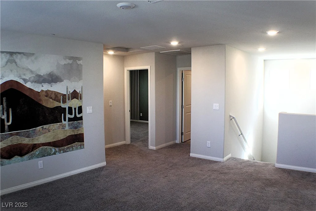 12800 Oceano Dunes, Henderson, NV 89044