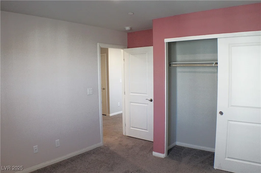 12800 Oceano Dunes, Henderson, NV 89044