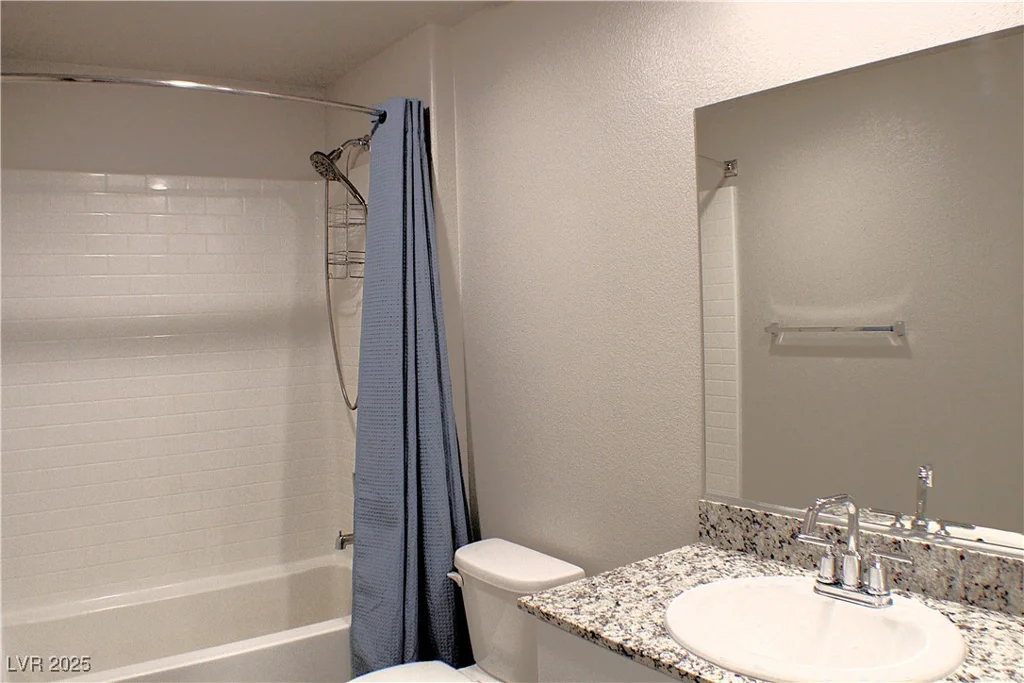 12800 Oceano Dunes, Henderson, NV 89044
