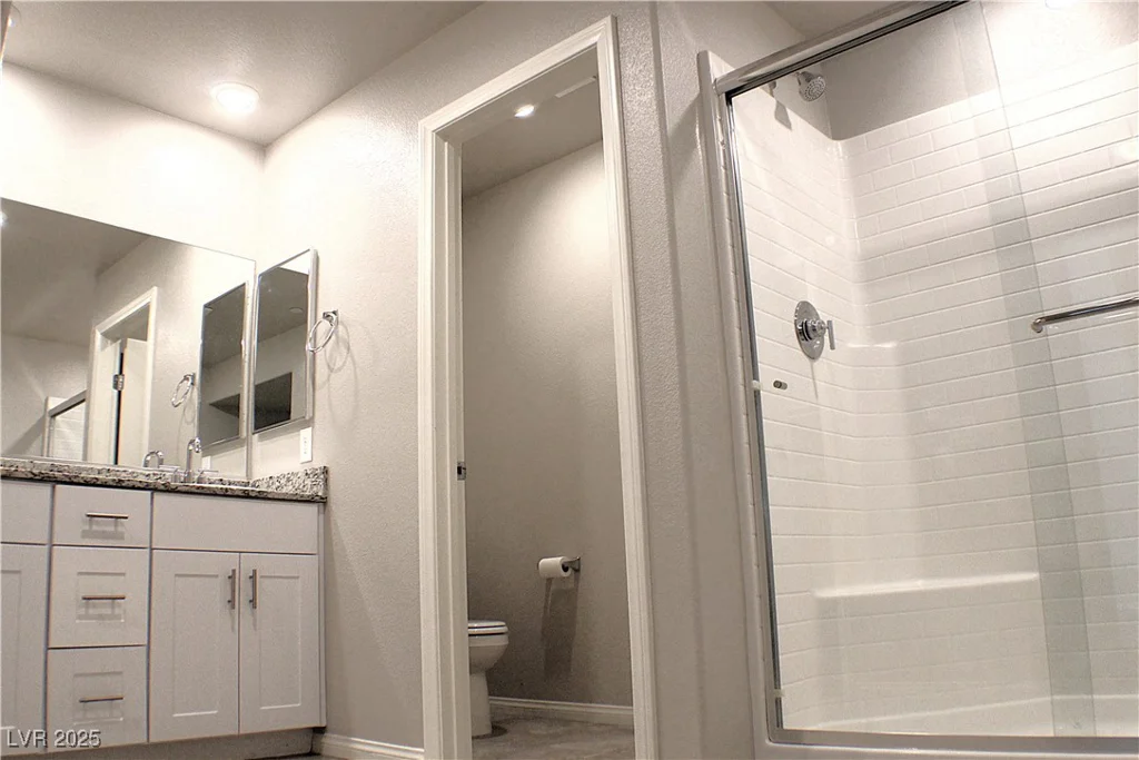 12800 Oceano Dunes, Henderson, NV 89044