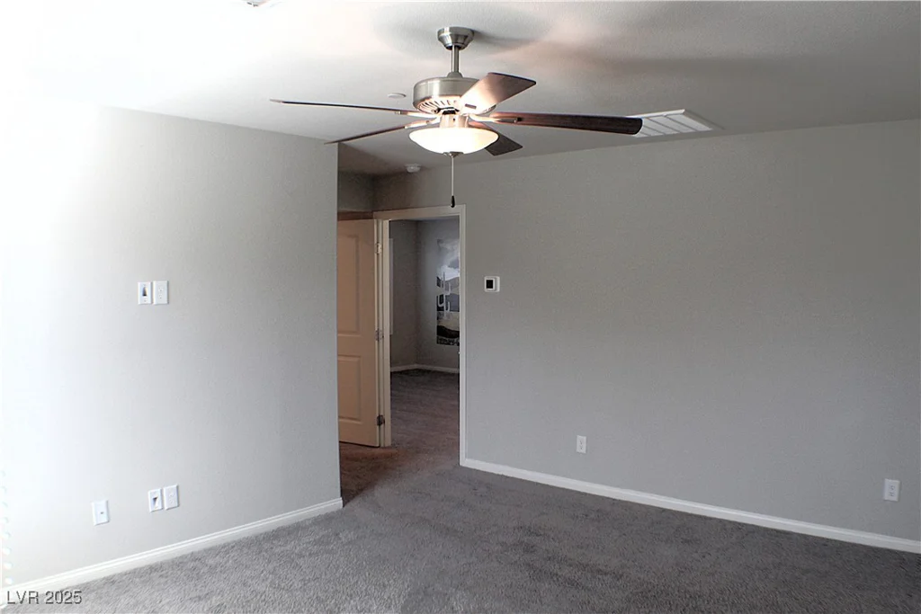 12800 Oceano Dunes, Henderson, NV 89044