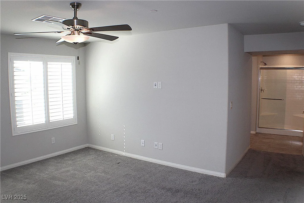12800 Oceano Dunes, Henderson, NV 89044