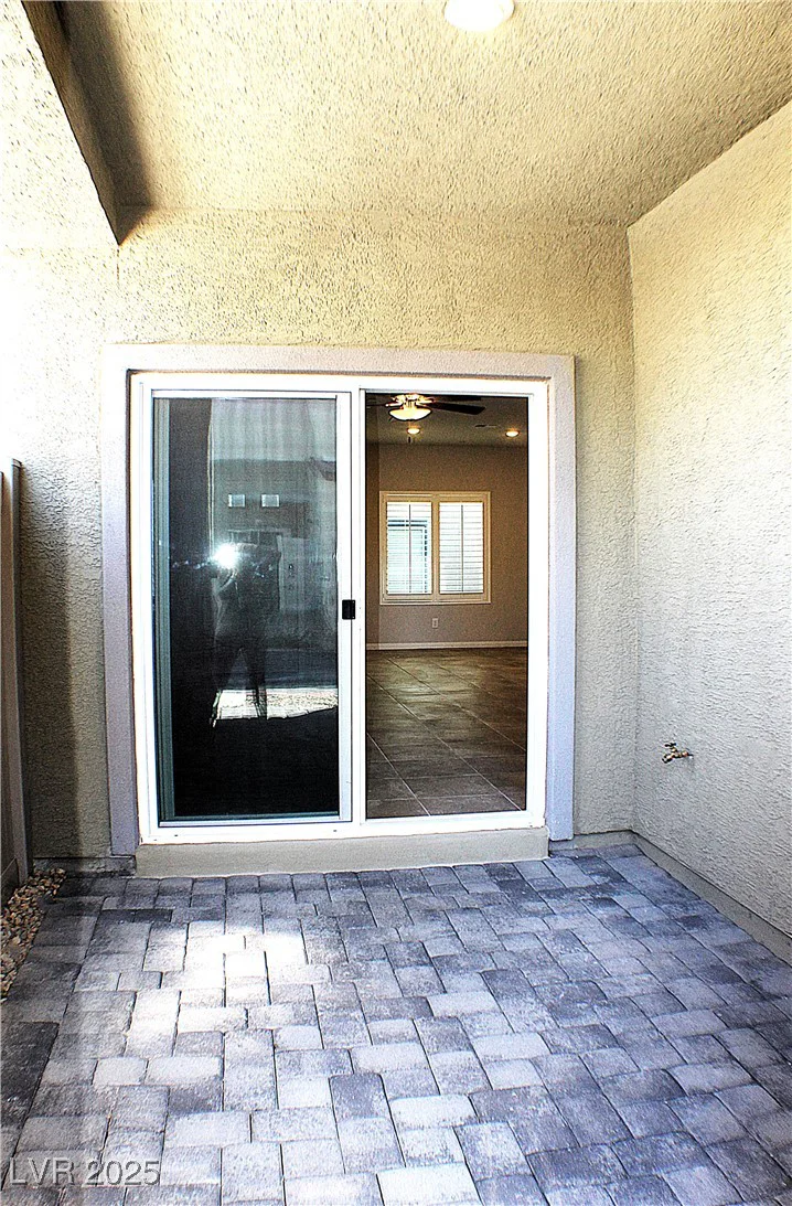 12800 Oceano Dunes, Henderson, NV 89044