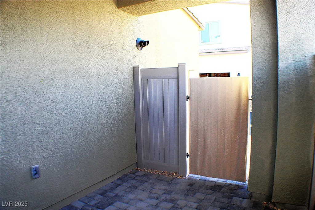 12800 Oceano Dunes, Henderson, NV 89044
