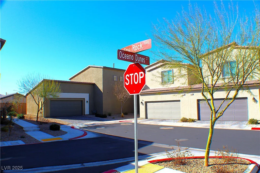 12800 Oceano Dunes, Henderson, NV 89044
