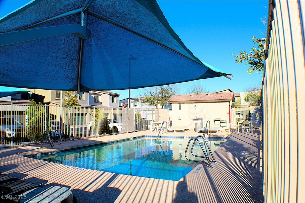 12800 Oceano Dunes, Henderson, NV 89044