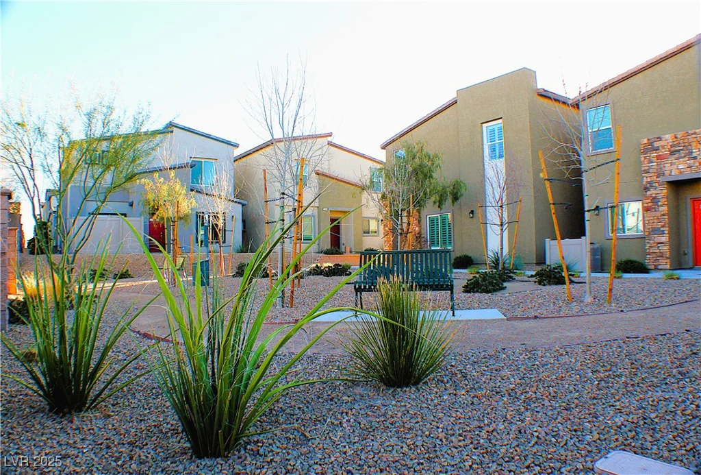 12800 Oceano Dunes, Henderson, NV 89044