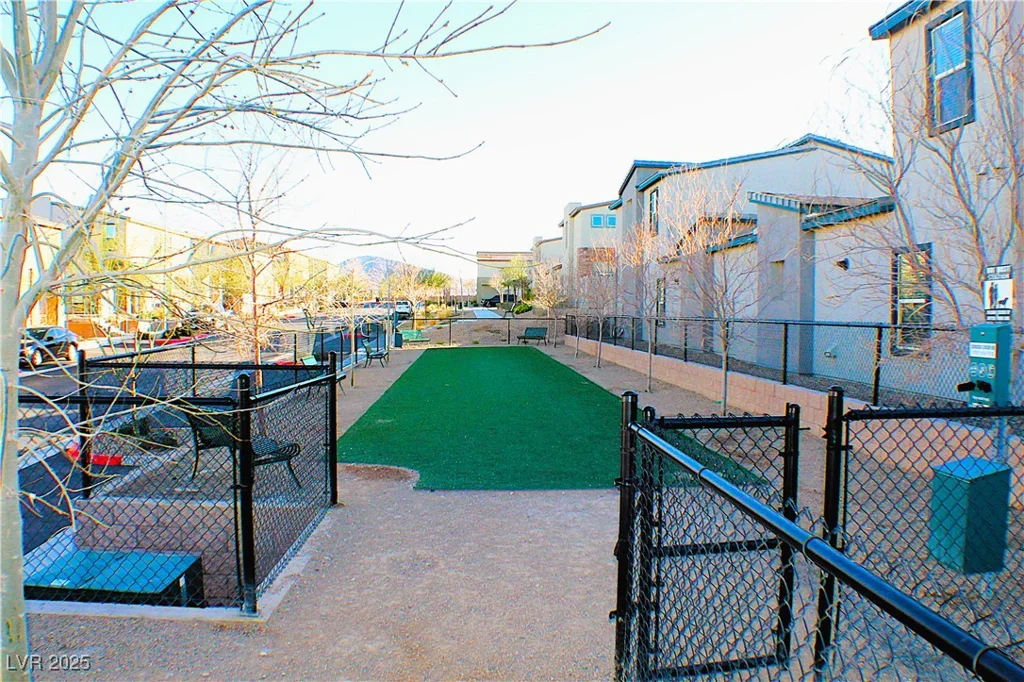 12800 Oceano Dunes, Henderson, NV 89044