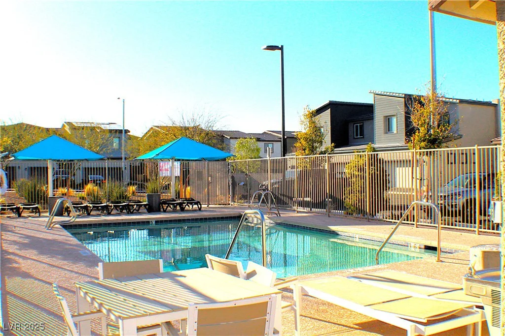 12800 Oceano Dunes, Henderson, NV 89044