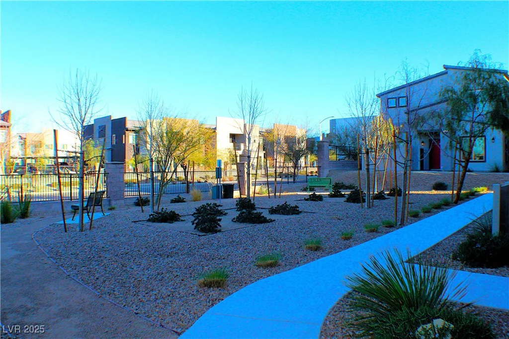 12800 Oceano Dunes, Henderson, NV 89044
