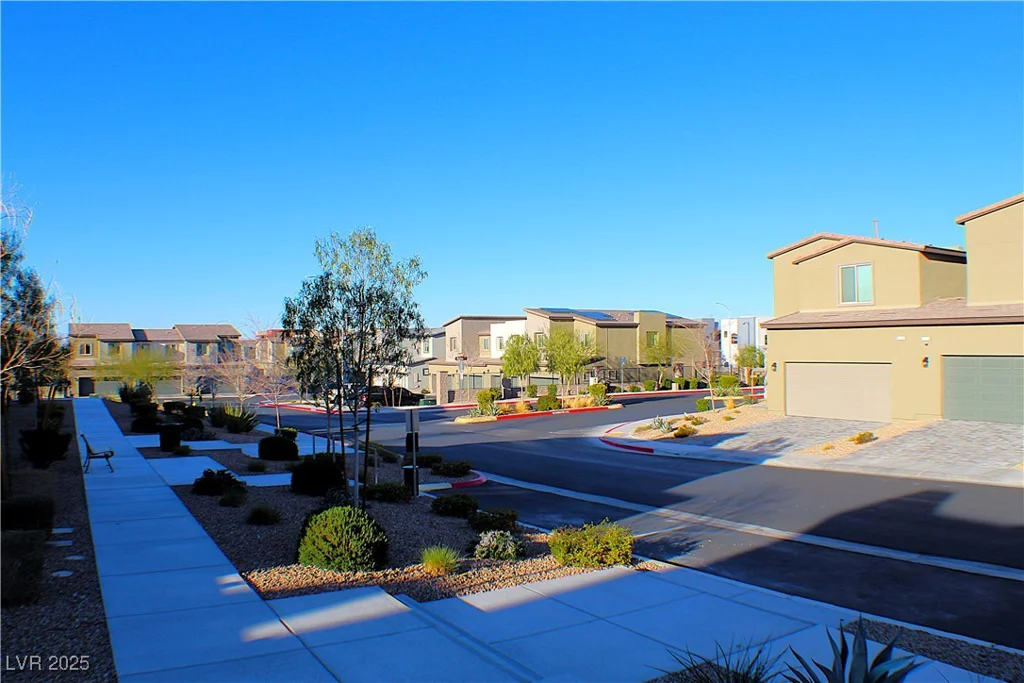 12800 Oceano Dunes, Henderson, NV 89044