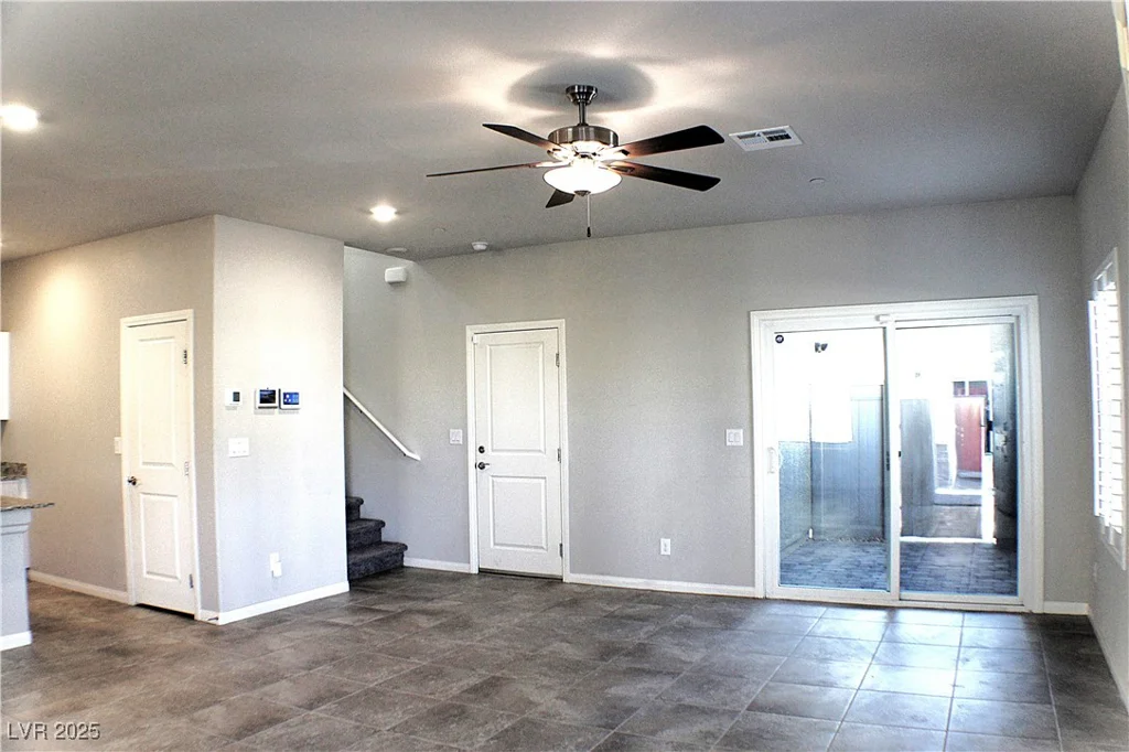 12800 Oceano Dunes, Henderson, NV 89044