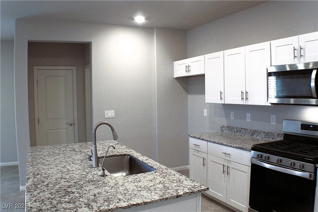 12800 Oceano Dunes, Henderson, NV 89044