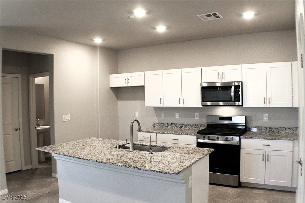 12800 Oceano Dunes, Henderson, NV 89044
