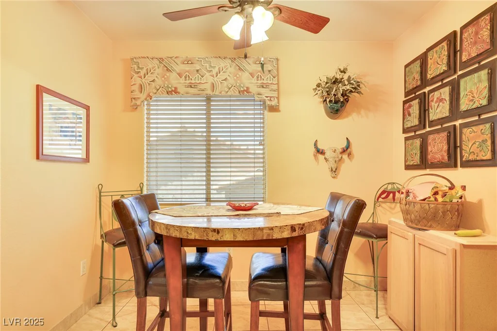 2110 Los Feliz, Las Vegas, NV 89156