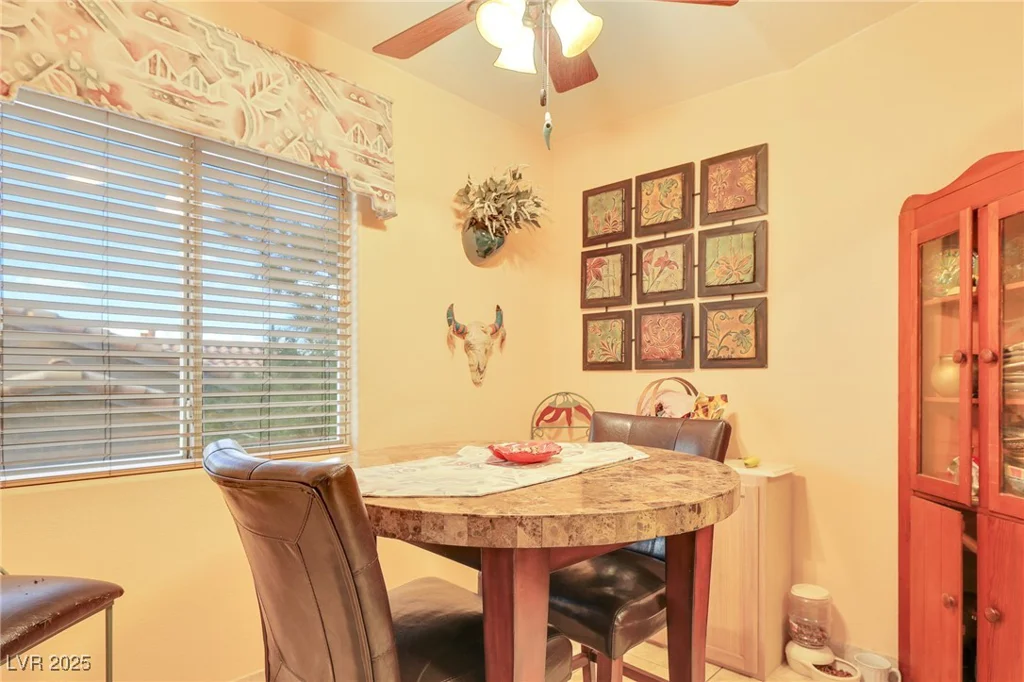 2110 Los Feliz, Las Vegas, NV 89156