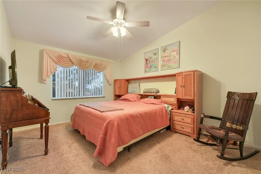 2110 Los Feliz, Las Vegas, NV 89156