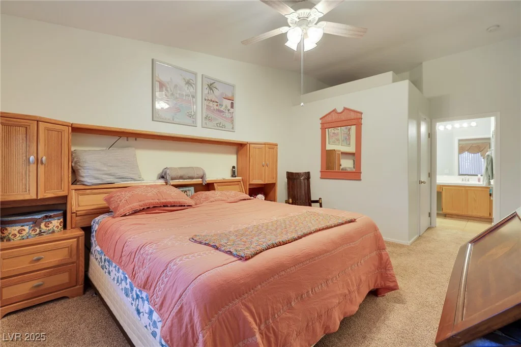 2110 Los Feliz, Las Vegas, NV 89156