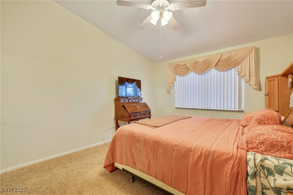2110 Los Feliz, Las Vegas, NV 89156