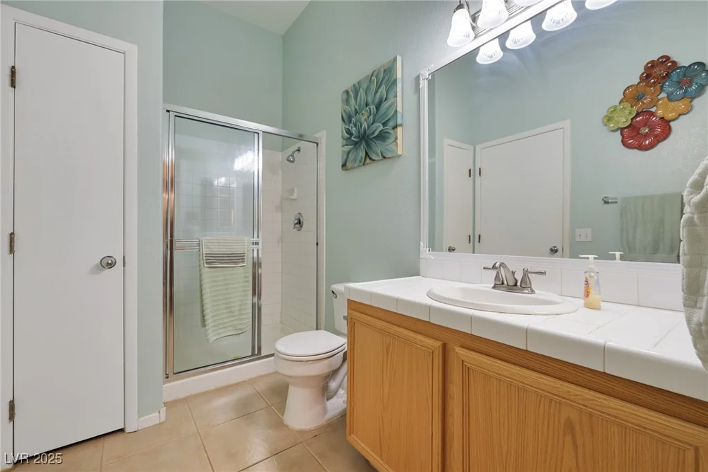 2110 Los Feliz, Las Vegas, NV 89156