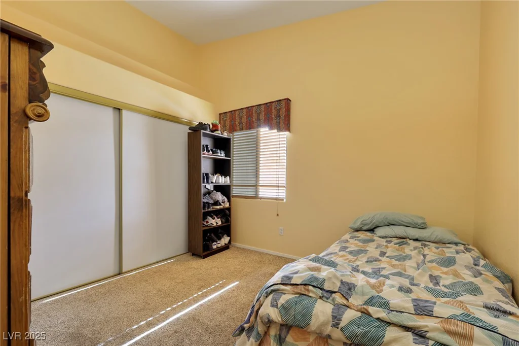 2110 Los Feliz, Las Vegas, NV 89156