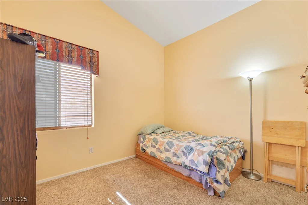 2110 Los Feliz, Las Vegas, NV 89156