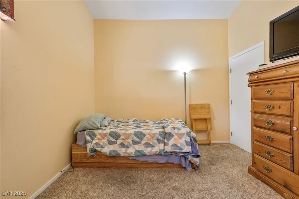 2110 Los Feliz, Las Vegas, NV 89156