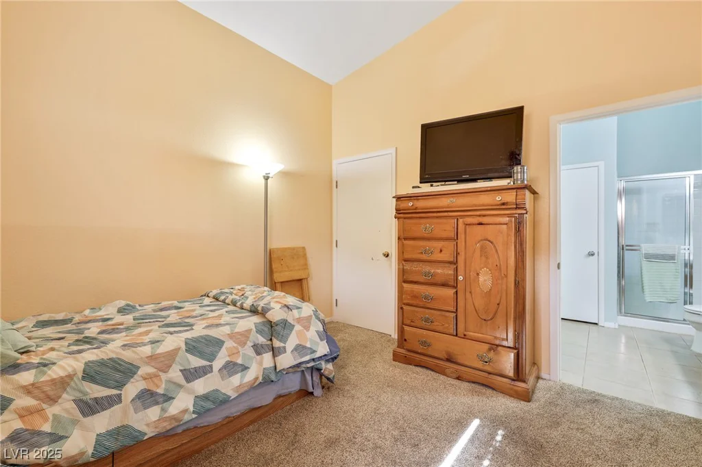 2110 Los Feliz, Las Vegas, NV 89156