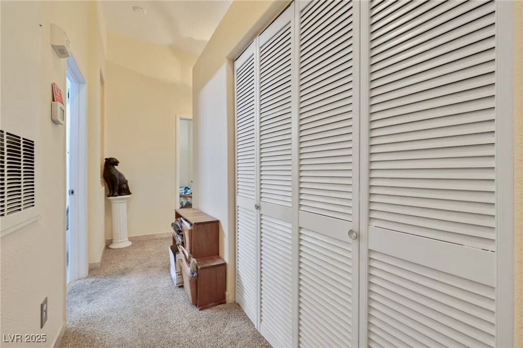 2110 Los Feliz, Las Vegas, NV 89156