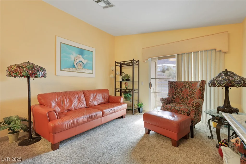 2110 Los Feliz, Las Vegas, NV 89156