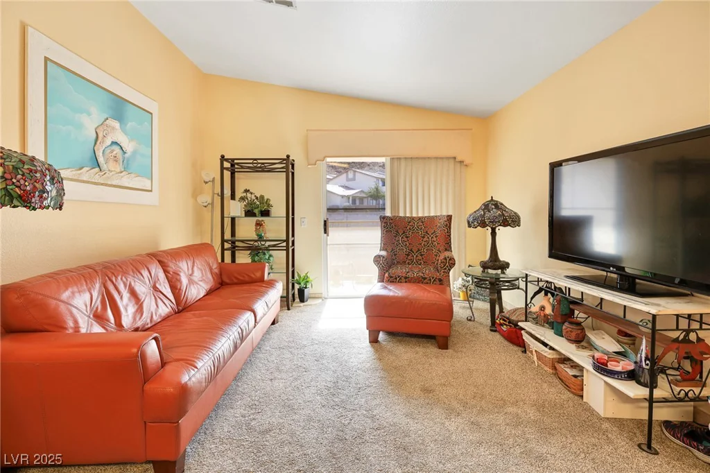 2110 Los Feliz, Las Vegas, NV 89156