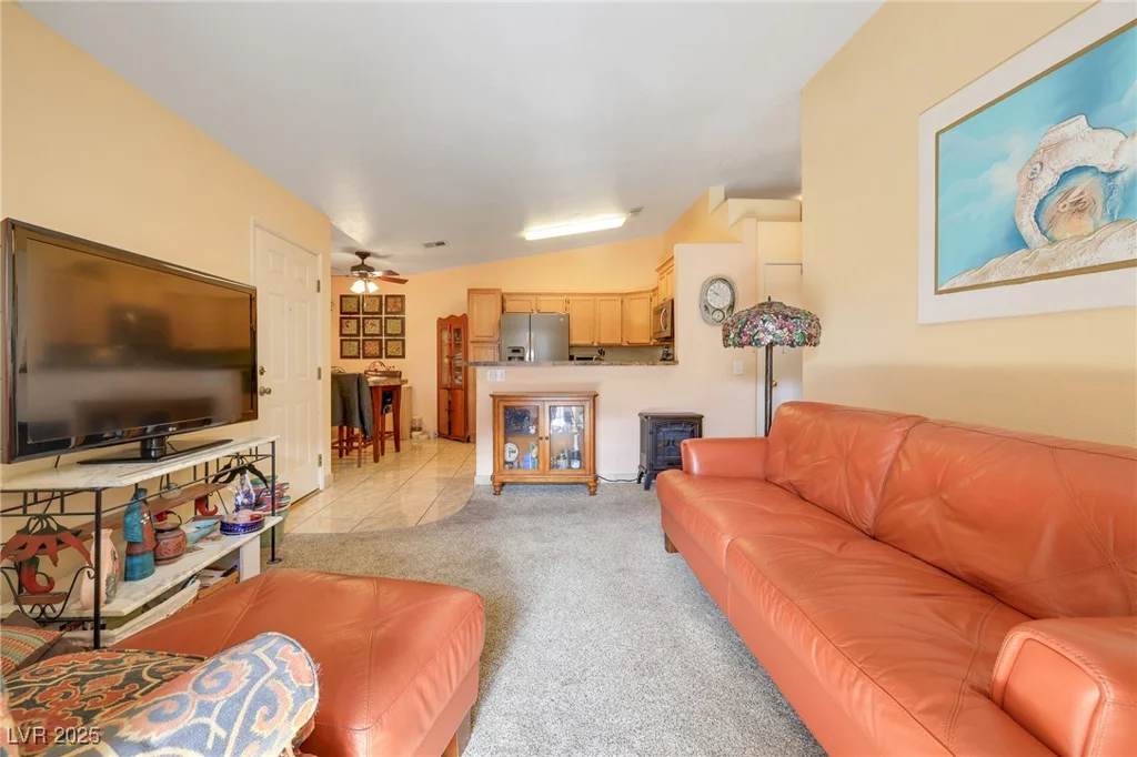 2110 Los Feliz, Las Vegas, NV 89156