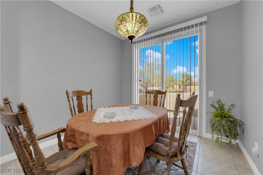 2709 Rue Montpellier, Henderson, NV 89044