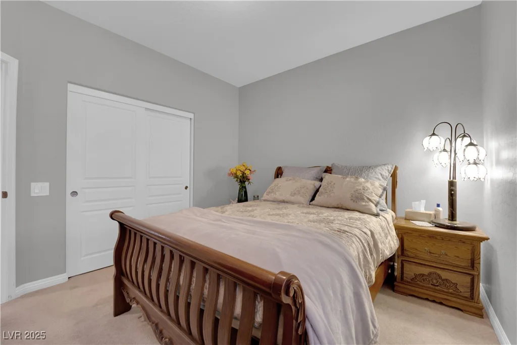2709 Rue Montpellier, Henderson, NV 89044