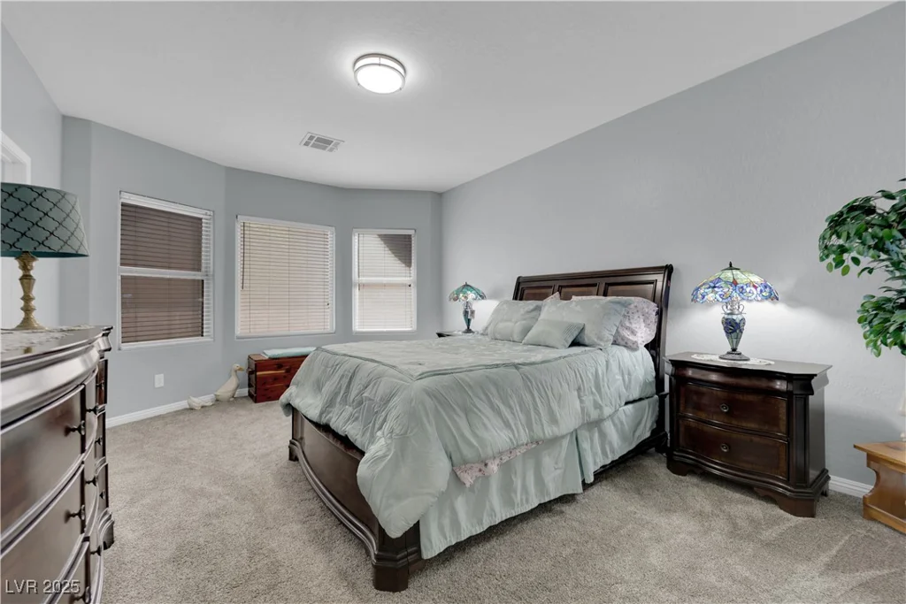 2709 Rue Montpellier, Henderson, NV 89044