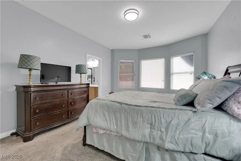 2709 Rue Montpellier, Henderson, NV 89044