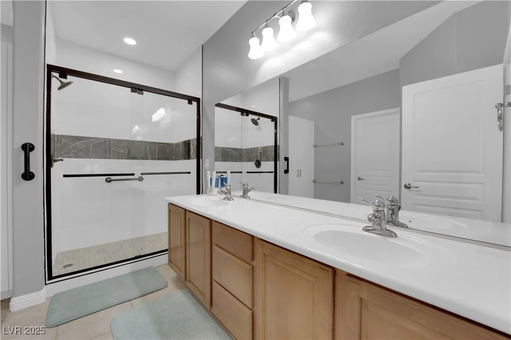 2709 Rue Montpellier, Henderson, NV 89044