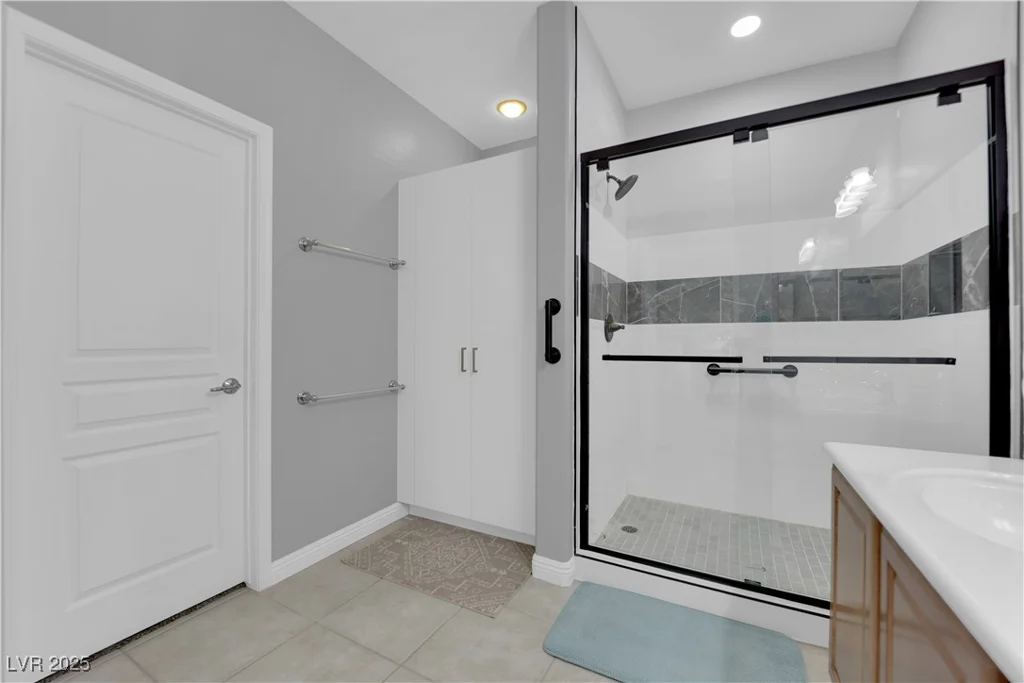 2709 Rue Montpellier, Henderson, NV 89044