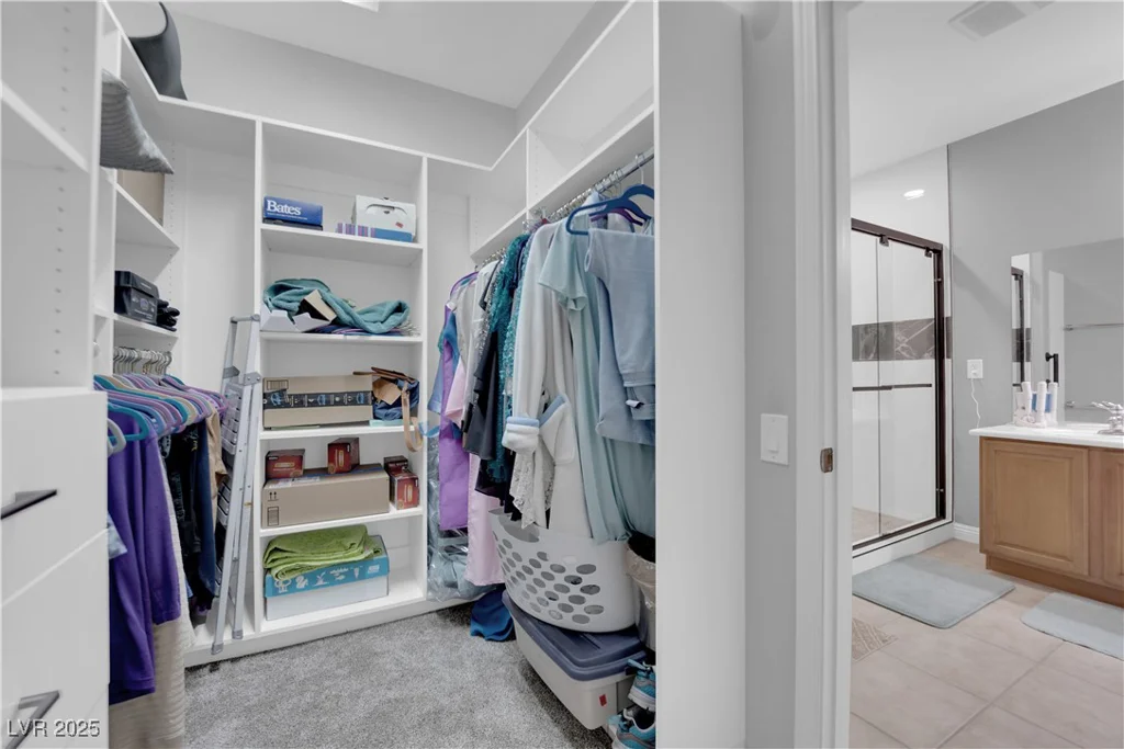 2709 Rue Montpellier, Henderson, NV 89044