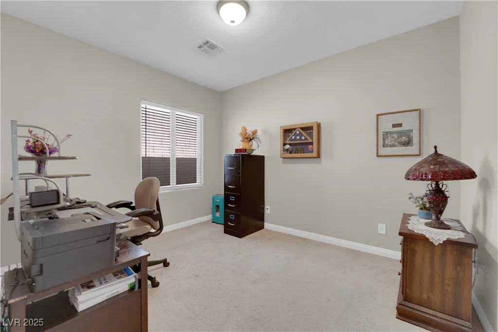 2709 Rue Montpellier, Henderson, NV 89044