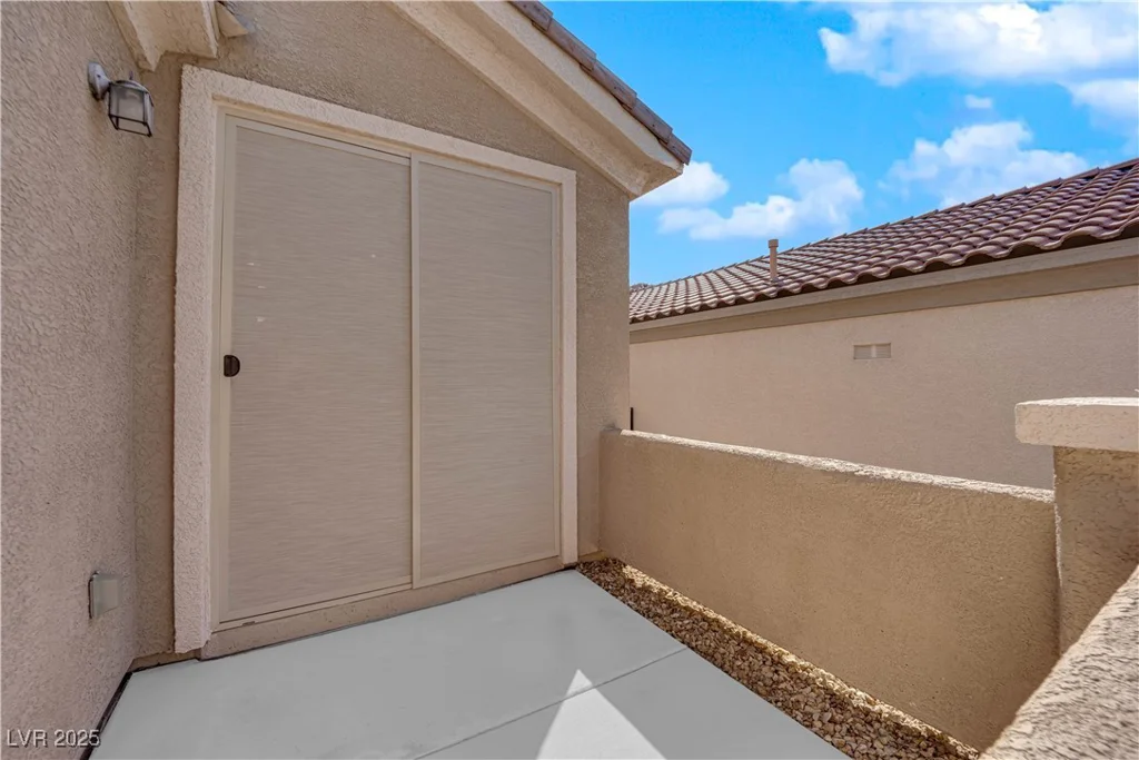 2709 Rue Montpellier, Henderson, NV 89044