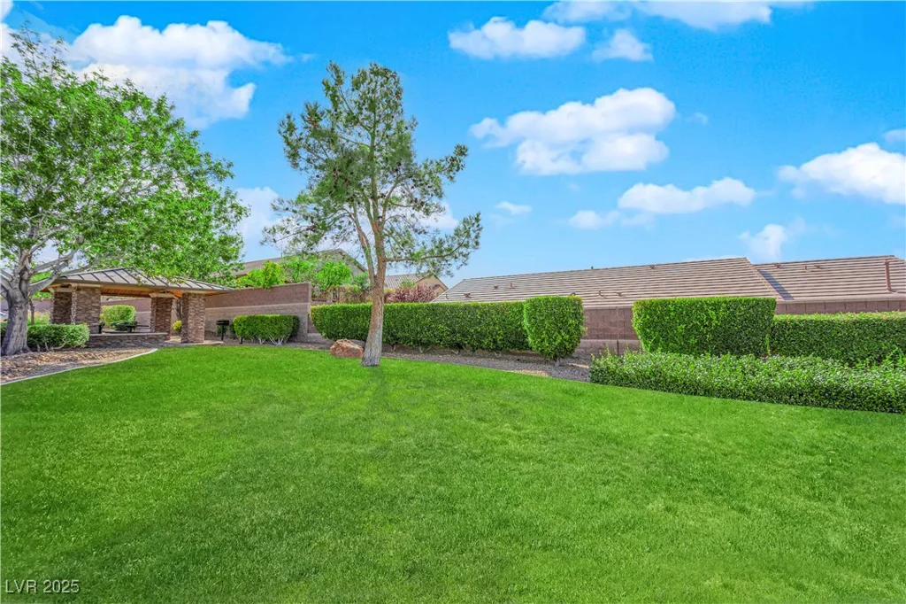 2709 Rue Montpellier, Henderson, NV 89044